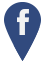 Logo marker facebook